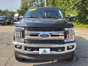 Thumbnail image of 2019 Ford F-350 Super Duty at Mcfarland Ford Rochester