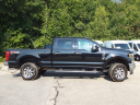 Thumbnail image of 2019 Ford F-350 Super Duty at Mcfarland Ford Rochester