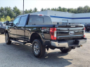 Thumbnail image of 2019 Ford F-350 Super Duty at Mcfarland Ford Rochester