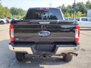 Thumbnail image of 2019 Ford F-350 Super Duty at Mcfarland Ford Rochester