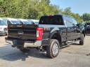Thumbnail image of 2019 Ford F-350 Super Duty at Mcfarland Ford Rochester