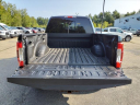 Thumbnail image of 2019 Ford F-350 Super Duty at Mcfarland Ford Rochester