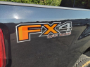 Thumbnail image of 2019 Ford F-350 Super Duty at Mcfarland Ford Rochester
