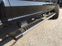 Thumbnail image of 2019 Ford F-350 Super Duty at Mcfarland Ford Rochester