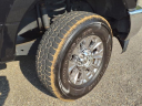 Thumbnail image of 2019 Ford F-350 Super Duty at Mcfarland Ford Rochester