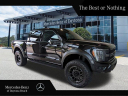 Thumbnail image of 2022 Ford F-150 at MercedesBenzofDaytonaBeach USED
