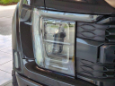 Thumbnail image of 2022 Ford F-150 at MercedesBenzofDaytonaBeach USED