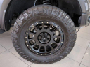 Thumbnail image of 2022 Ford F-150 at MercedesBenzofDaytonaBeach USED