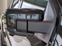 Thumbnail image of 2022 Ford F-150 at MercedesBenzofDaytonaBeach USED