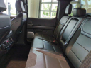 Thumbnail image of 2022 Ford F-150 at MercedesBenzofDaytonaBeach USED