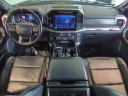 Thumbnail image of 2022 Ford F-150 at MercedesBenzofDaytonaBeach USED
