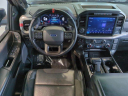 Thumbnail image of 2022 Ford F-150 at MercedesBenzofDaytonaBeach USED