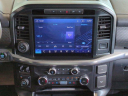 Thumbnail image of 2022 Ford F-150 at MercedesBenzofDaytonaBeach USED