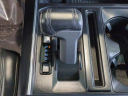 Thumbnail image of 2022 Ford F-150 at MercedesBenzofDaytonaBeach USED