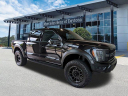 2022 Ford F-150 Raptor at MercedesBenzofDaytonaBeach USED