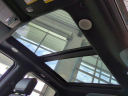 Thumbnail image of 2022 Ford F-150 at MercedesBenzofDaytonaBeach USED