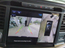 Thumbnail image of 2022 Ford F-150 at MercedesBenzofDaytonaBeach USED