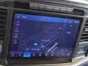 Thumbnail image of 2022 Ford F-150 at MercedesBenzofDaytonaBeach USED