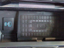 Thumbnail image of 2022 Ford F-150 at MercedesBenzofDaytonaBeach USED