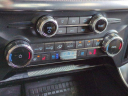 Thumbnail image of 2022 Ford F-150 at MercedesBenzofDaytonaBeach USED