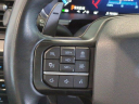 Thumbnail image of 2022 Ford F-150 at MercedesBenzofDaytonaBeach USED