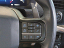 Thumbnail image of 2022 Ford F-150 at MercedesBenzofDaytonaBeach USED