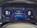 Thumbnail image of 2022 Ford F-150 at MercedesBenzofDaytonaBeach USED