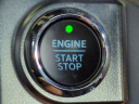 Thumbnail image of 2022 Ford F-150 at MercedesBenzofDaytonaBeach USED