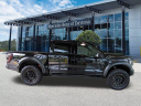 Thumbnail image of 2022 Ford F-150 at MercedesBenzofDaytonaBeach USED