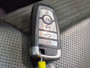 Thumbnail image of 2022 Ford F-150 at MercedesBenzofDaytonaBeach USED
