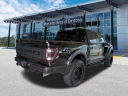 Thumbnail image of 2022 Ford F-150 at MercedesBenzofDaytonaBeach USED