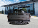 Thumbnail image of 2022 Ford F-150 at MercedesBenzofDaytonaBeach USED