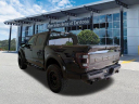 Thumbnail image of 2022 Ford F-150 at MercedesBenzofDaytonaBeach USED