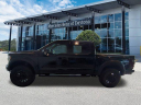 Thumbnail image of 2022 Ford F-150 at MercedesBenzofDaytonaBeach USED