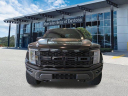Thumbnail image of 2022 Ford F-150 at MercedesBenzofDaytonaBeach USED