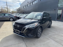 Thumbnail image of 2024 Nissan Kicks at Maguire Nissan