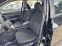 Thumbnail image of 2024 Nissan Kicks at Maguire Nissan