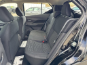 Thumbnail image of 2024 Nissan Kicks at Maguire Nissan