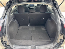 Thumbnail image of 2024 Nissan Kicks at Maguire Nissan