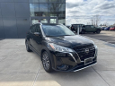 Thumbnail image of 2024 Nissan Kicks at Maguire Nissan