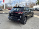 Thumbnail image of 2024 Nissan Kicks at Maguire Nissan