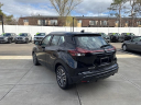 2024 Nissan Kicks SV at Maguire Nissan