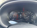 Thumbnail image of 2024 Nissan Kicks at Maguire Nissan