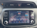 Thumbnail image of 2024 Nissan Kicks at Maguire Nissan