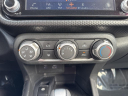 Thumbnail image of 2024 Nissan Kicks at Maguire Nissan