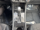 Thumbnail image of 2024 Nissan Kicks at Maguire Nissan