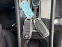 Thumbnail image of 2024 Nissan Kicks at Maguire Nissan