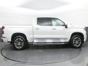 Thumbnail image of 2025 Chevrolet Silverado 1500 at Jim Keras Chevrolet New