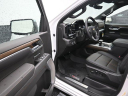 Thumbnail image of 2025 Chevrolet Silverado 1500 at Jim Keras Chevrolet New