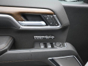 Thumbnail image of 2025 Chevrolet Silverado 1500 at Jim Keras Chevrolet New